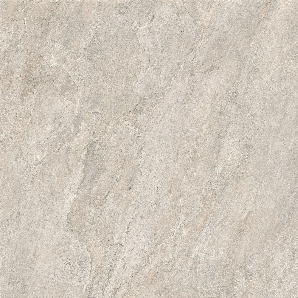 60X60 QUARSTONE BEIGE R11 20MM 5R