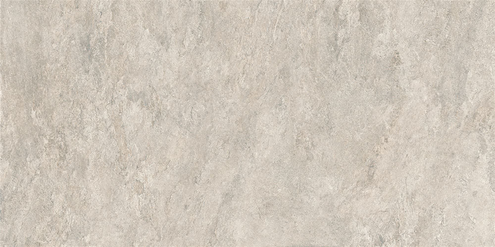 60X120 QUARSTONE BEIGE R11 20MM 7R