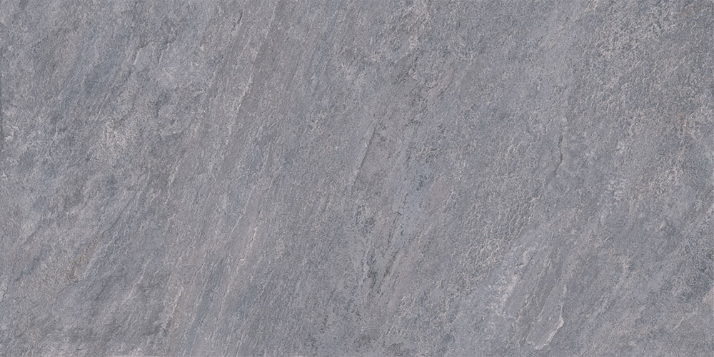 60X120 QUARSTONE GREY R11 20MM 7R