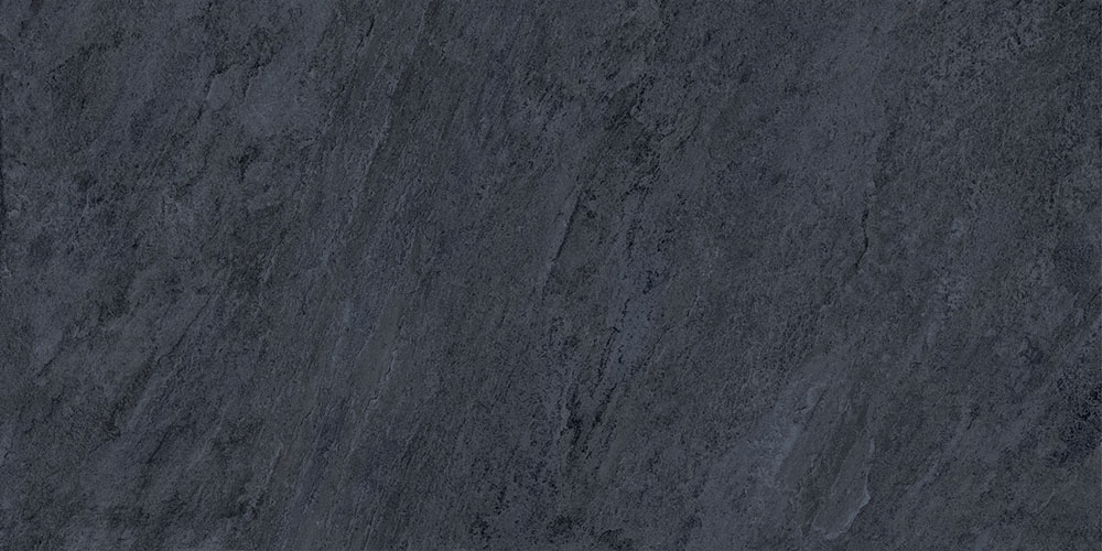 60X120 QUARSTONE ANTHRACITE R11 20MM 7R