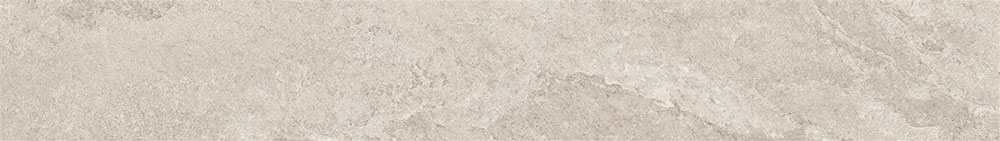 8.5X60 QUARSTONE BEIGE PNTPLTH R10B 7R