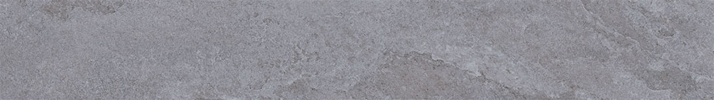 8.5X60 QUARSTONE GREY PNTPLTH R10B 7R