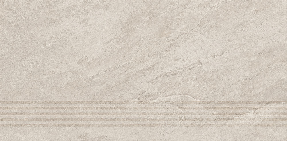 30X60 QUARSTONE BEIGE BSMK R10B 7R