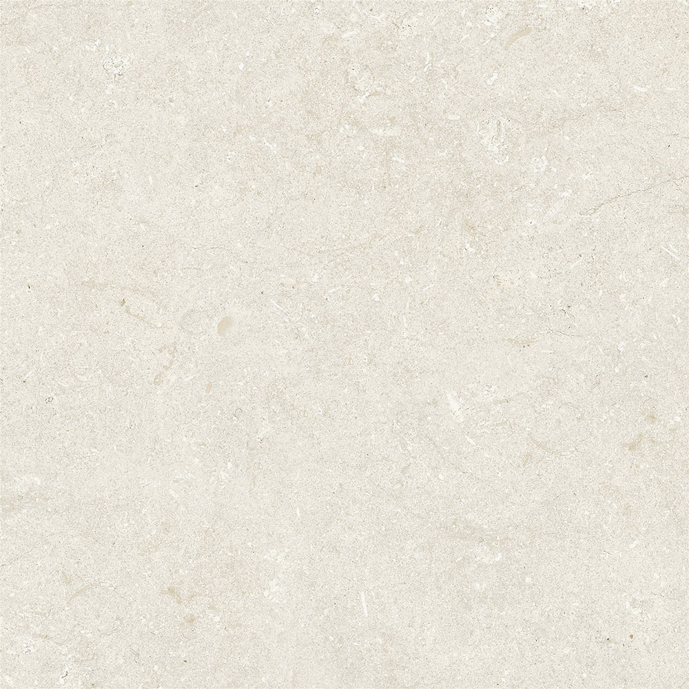 60X60 LIGHTSTONE FOSSILE L.CREAM R10A 7R