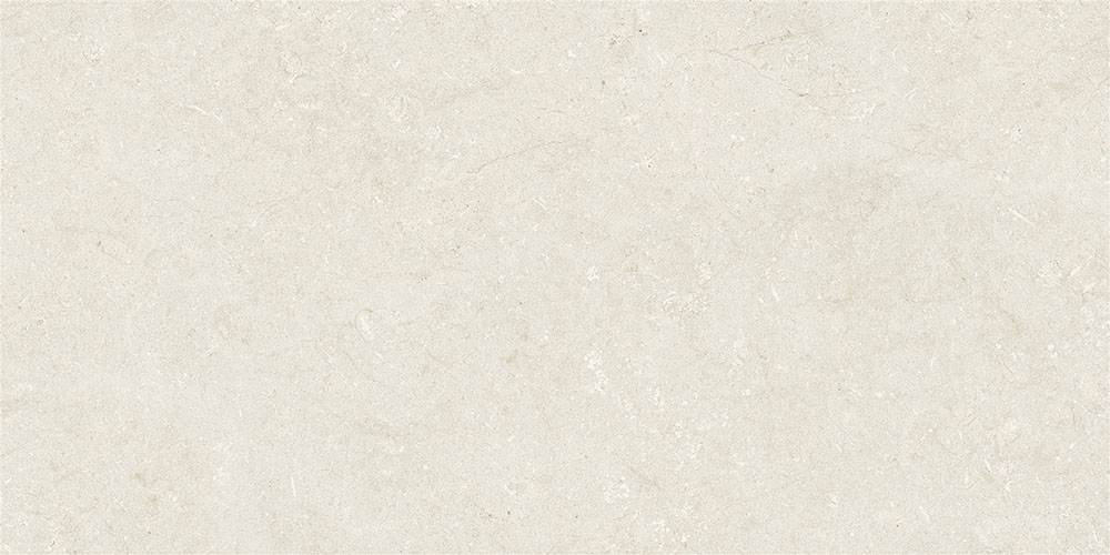 60X120 LIGHTSTONE FOSSILE L.CREAM R10A7R