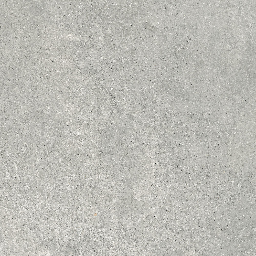 20X20 CEMENTSIDE GREY R11 nR