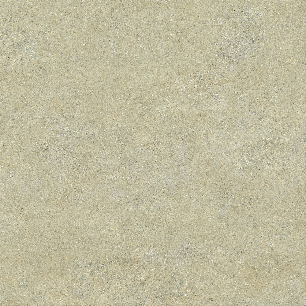 60X60 NOBLESTONE D.BEIGE R10B 7R