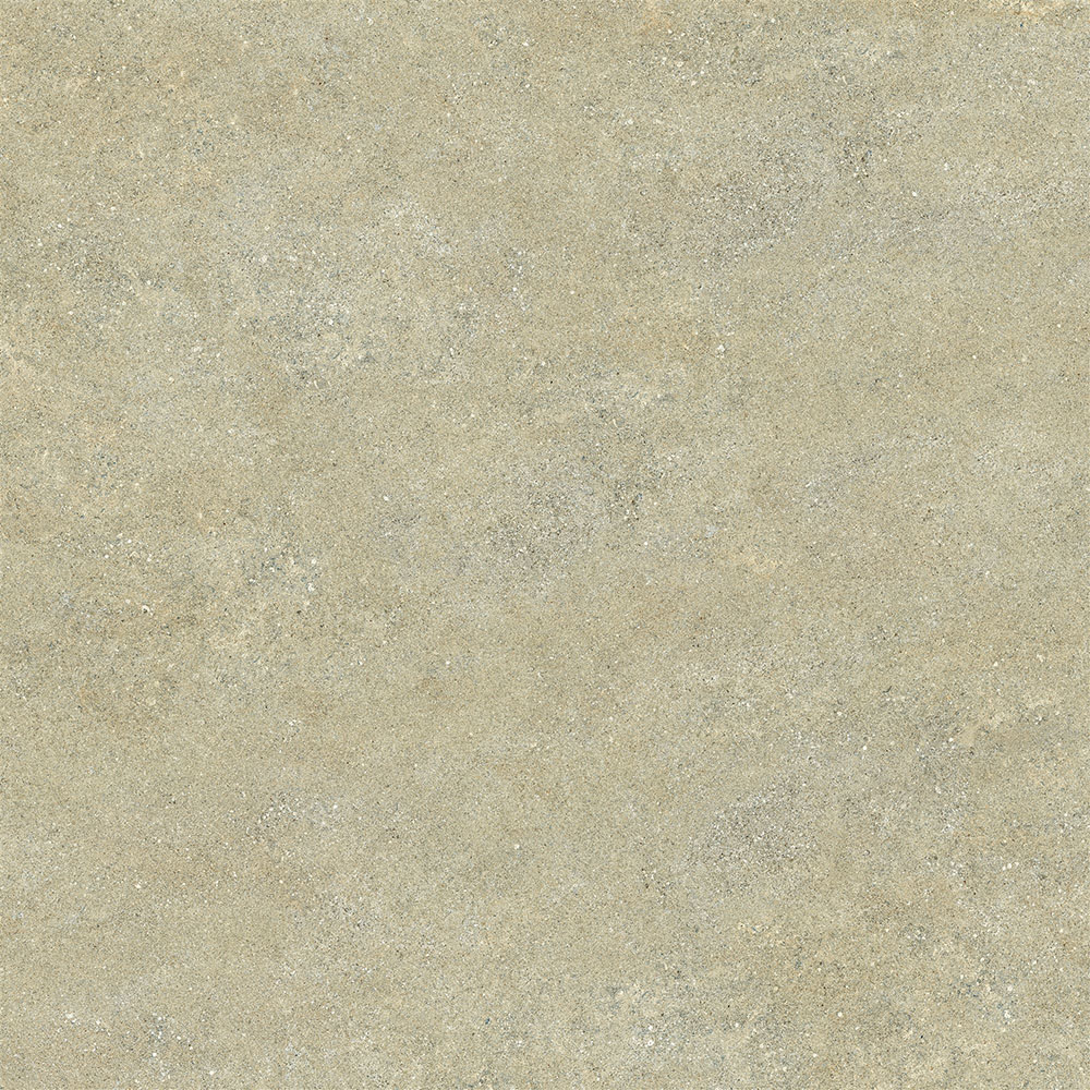 80X80 NOBLESTONE D.BEIGE R10B 7R