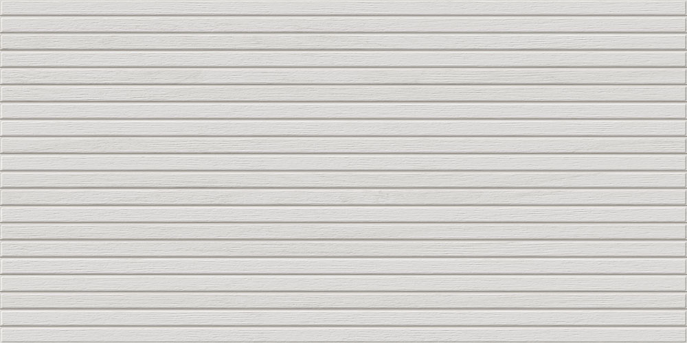 30X60W SET7.0 WHITE WOOD DEC MAT 7.5MMnR