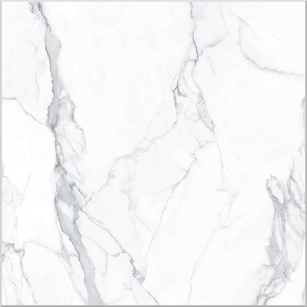 120x120 MARMO NUOVO WHITE 7FLPR