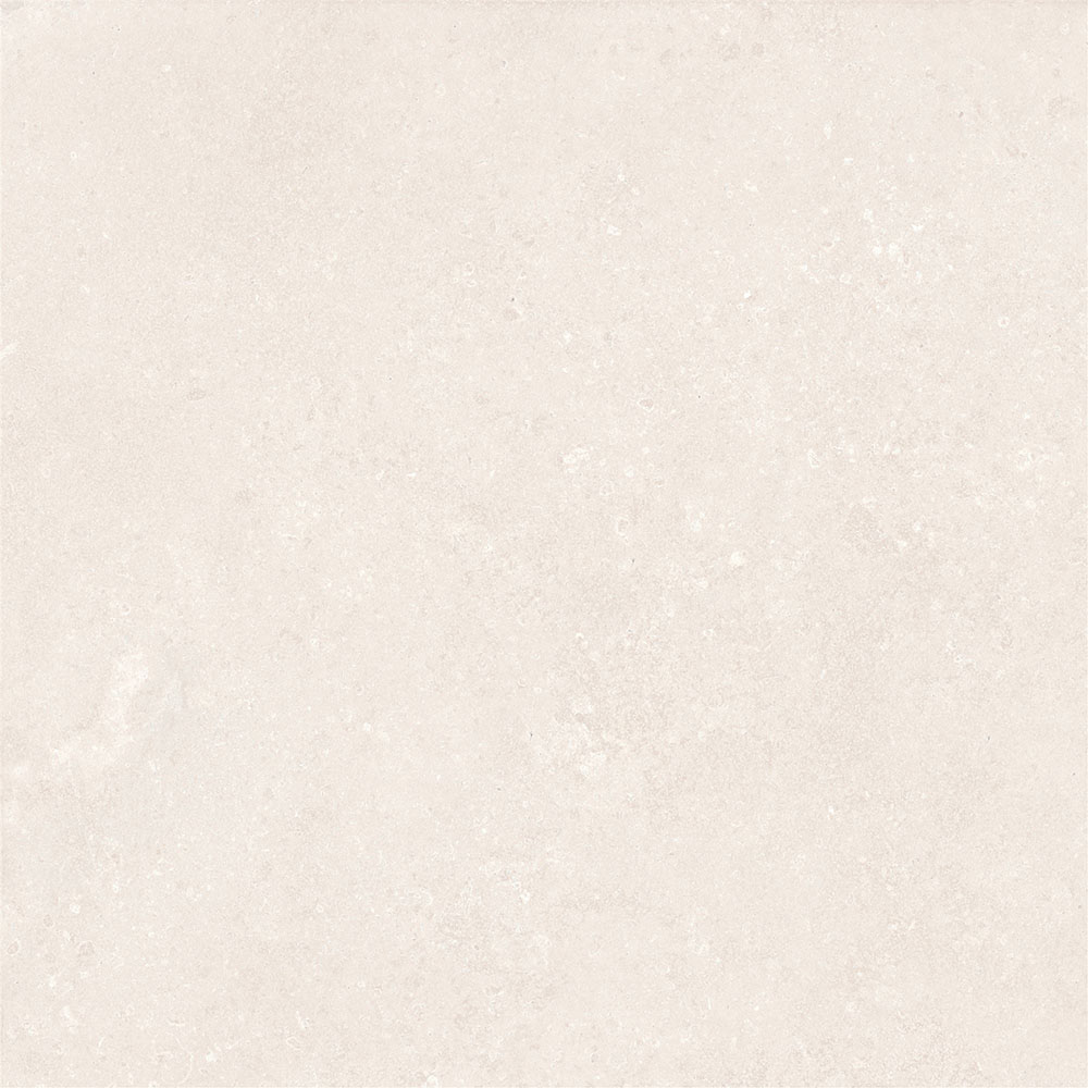 80X80 ROYALSTONE CREAM 20MM R11 5R