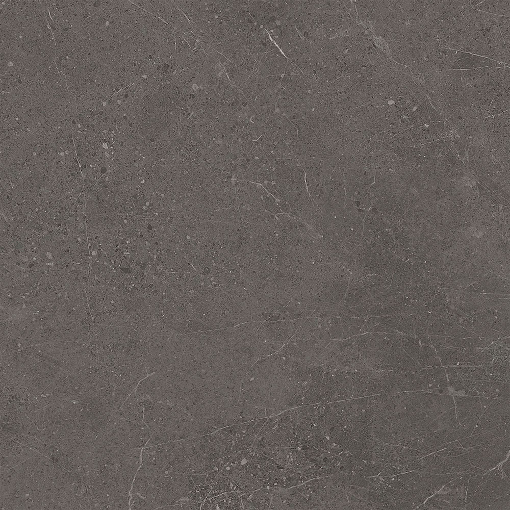 60X60 METEORITE GREY R10B 7R