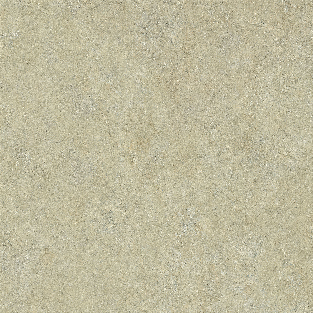 80X80 NOBLESTONE D.BEIGE R11 20MM 5R