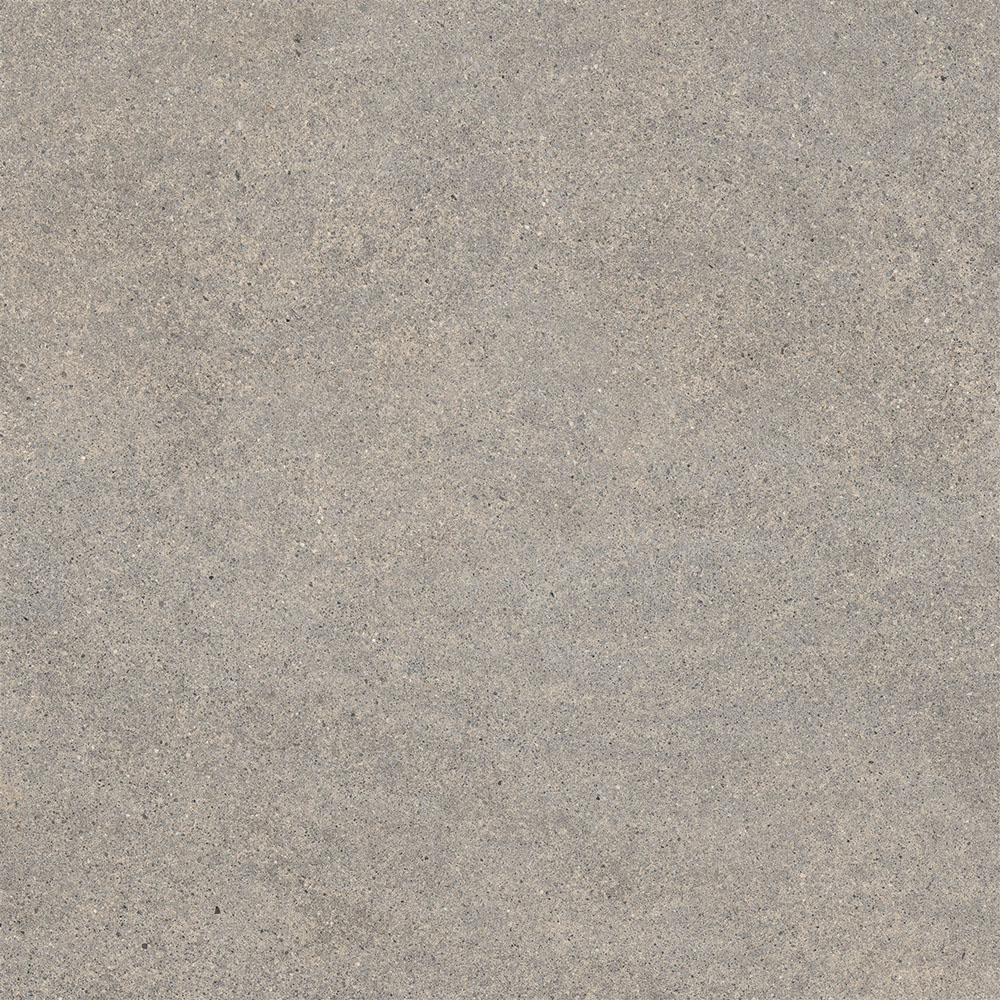 80X80 NOBLESTONE GREY R11 20MM 5R