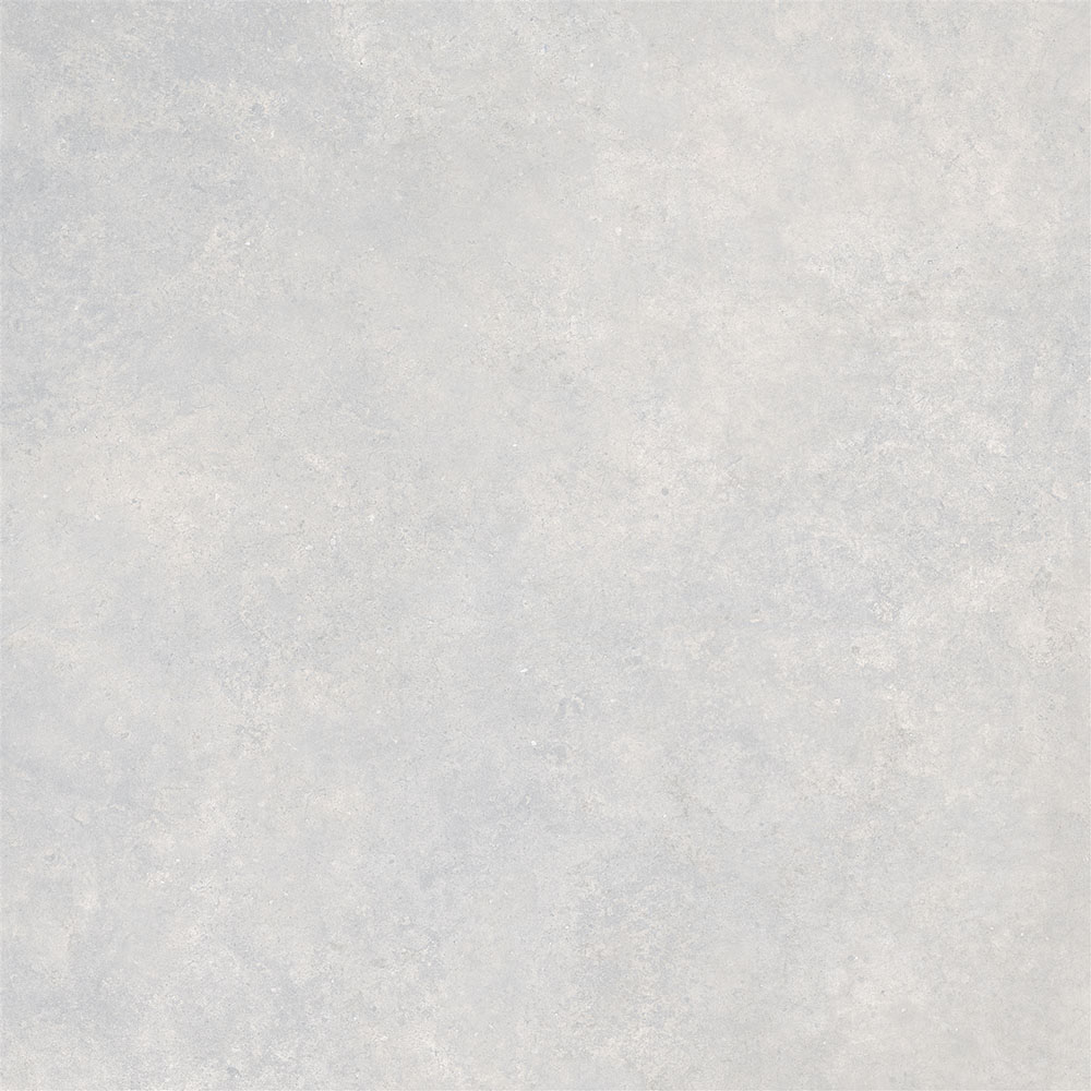 80X80 URBANCRETE GREY R11 20MM 5R