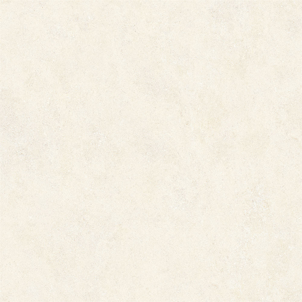 80X80 NOBLESTONE L.BEIGE R11 20MM 5R