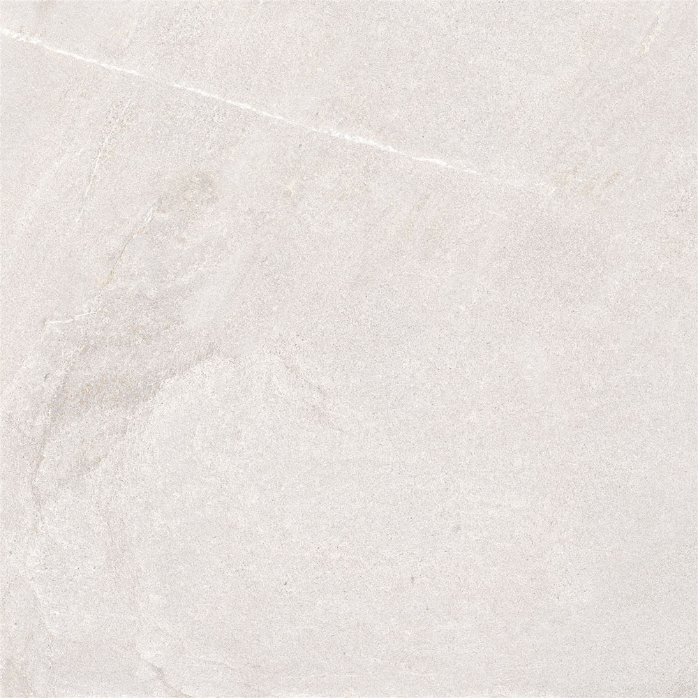 80X80 CARDOSTONE WHITE R11C 20MM 5R