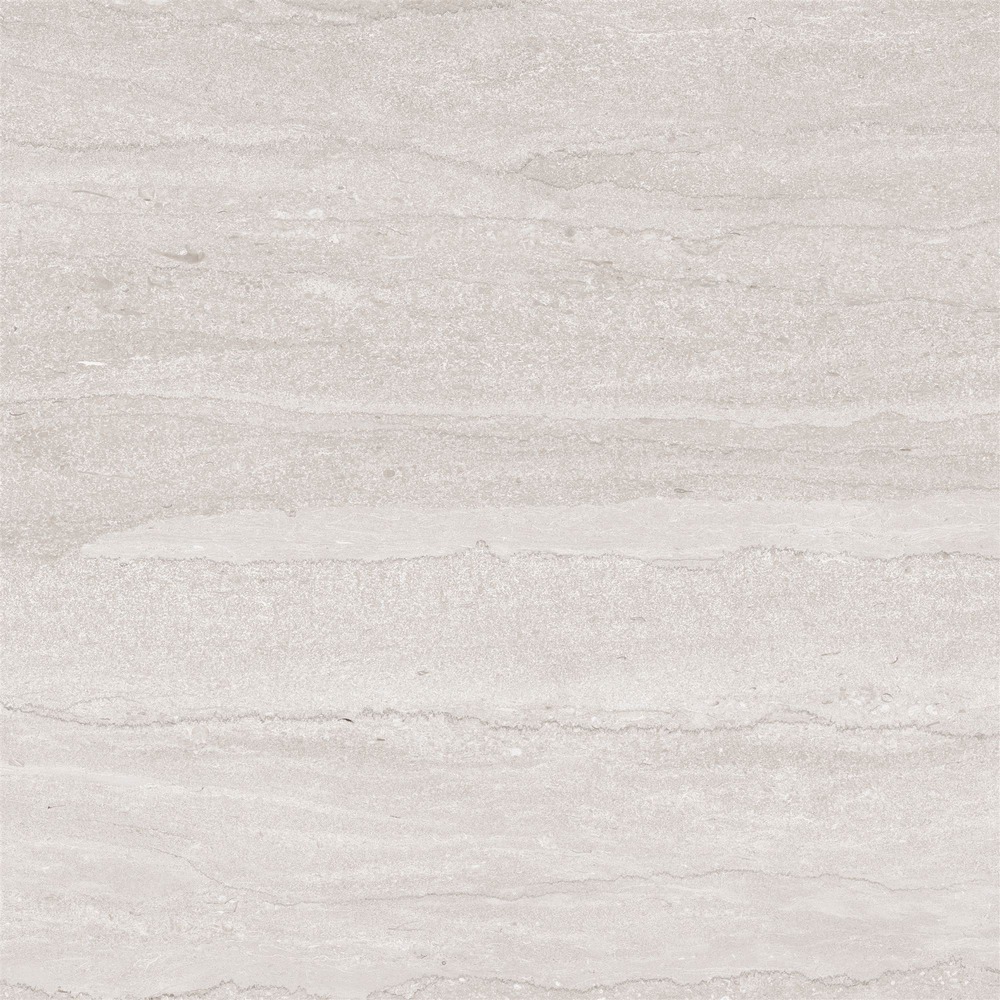 120X120 NATURALUX VEIN L.GREY R10B 7R