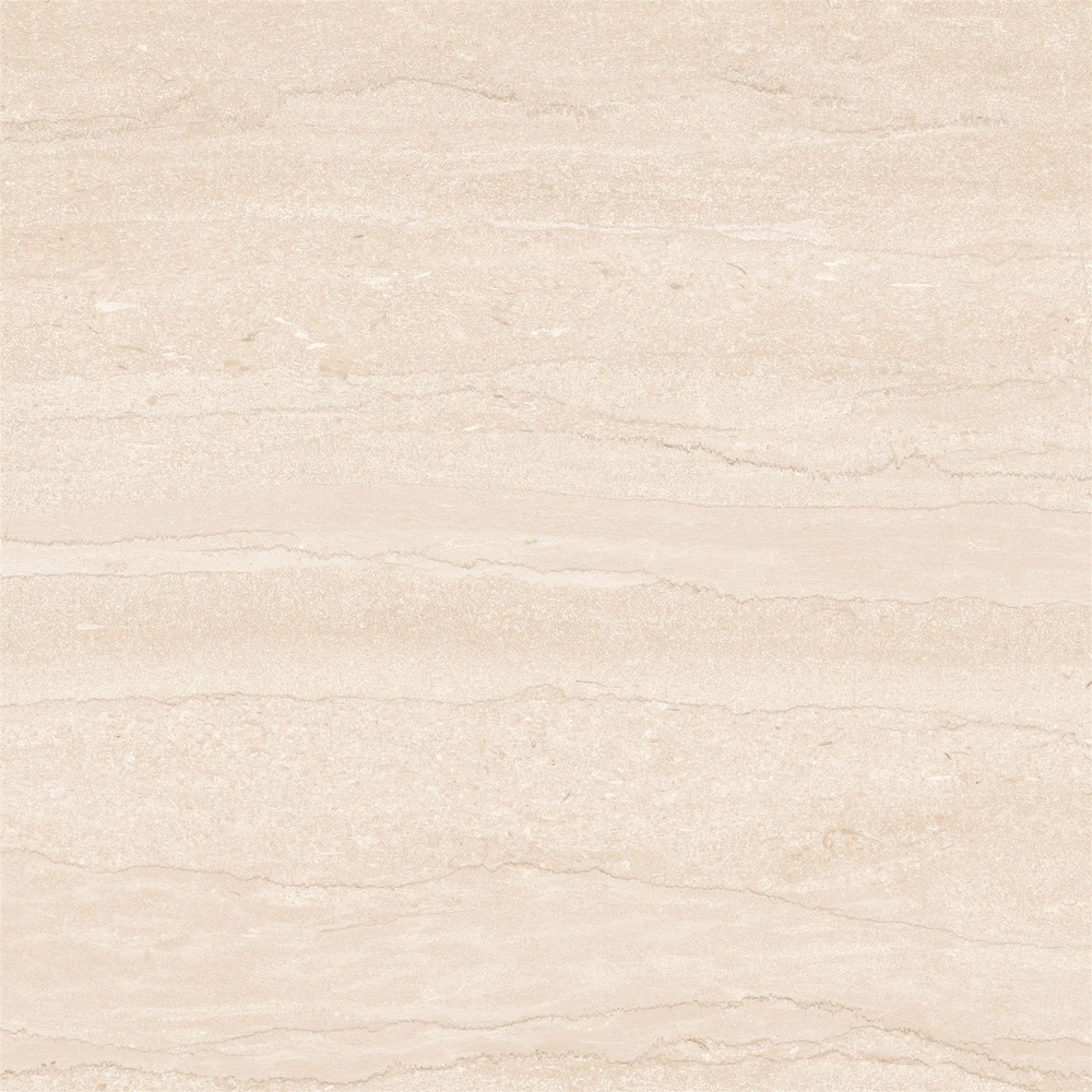 120X120 NATURALUX VEIN L.GREIGE R10B 7R