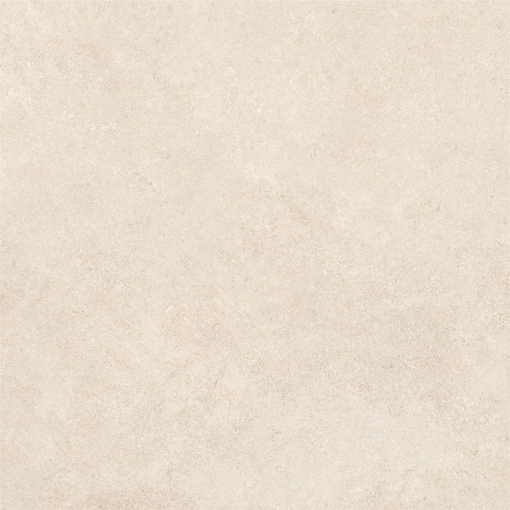 120X120 NATURALUX CROS L.GREIGE R10B 7R