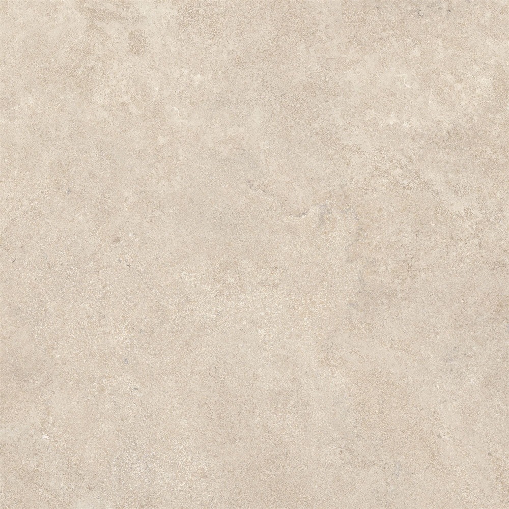 120X120 NATURALUX CROS D.GREIGE R10B 7R