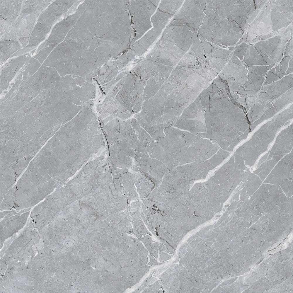 120x120 MARMO NUOVO BRECCIA GREY HT 7R