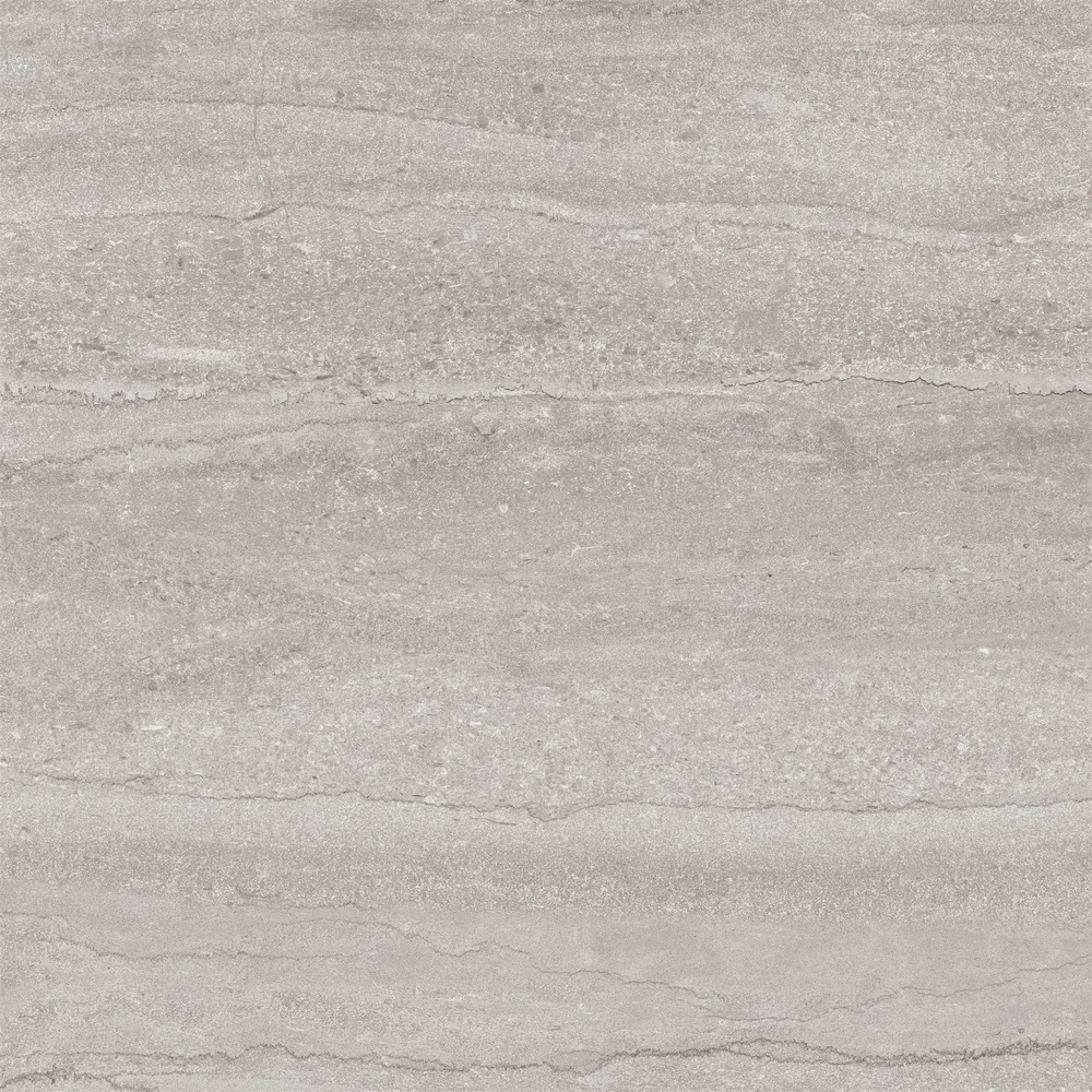 60X60  NATURALUX VEIN D.GRY ATCR1120MM5R