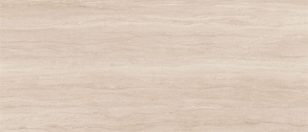 120x280 NATURALUX VEIN D.GREIGE R9 7R