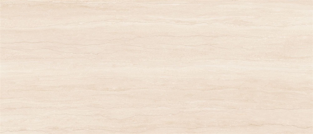 120x280 NATURALUX VEIN L.GREIGE R9 7R