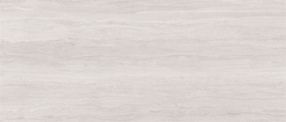 120x280 NATURALUX VEIN L.GREY R9 7R